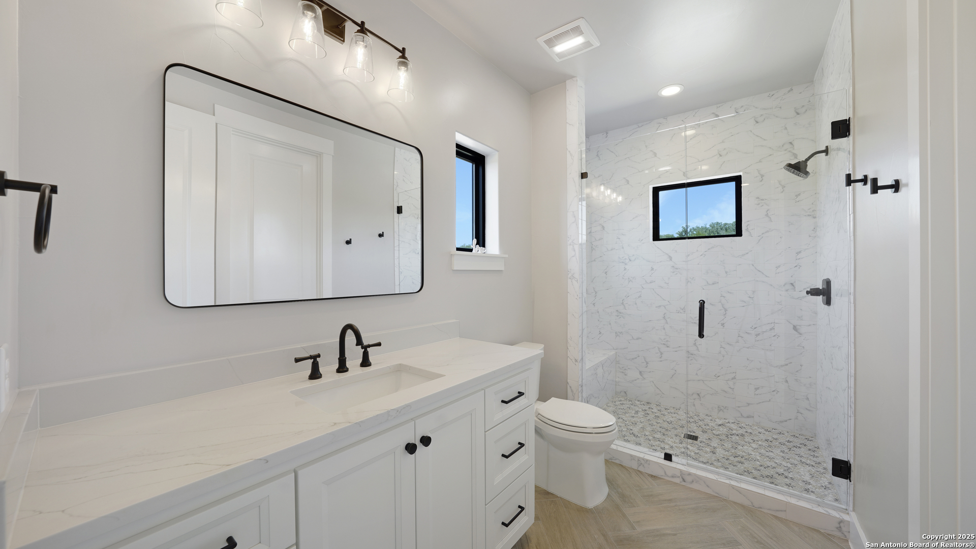 2116 Senora Ridge
