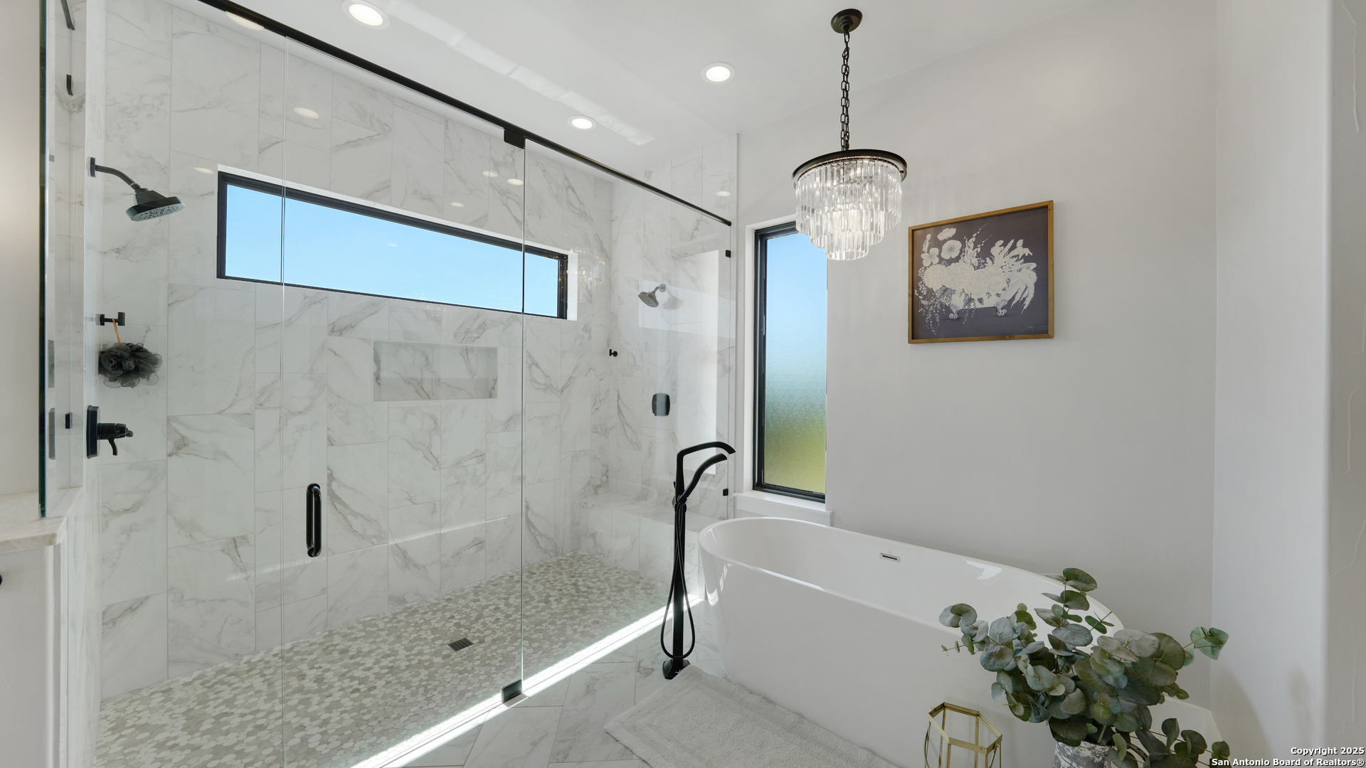 2116 Senora Ridge