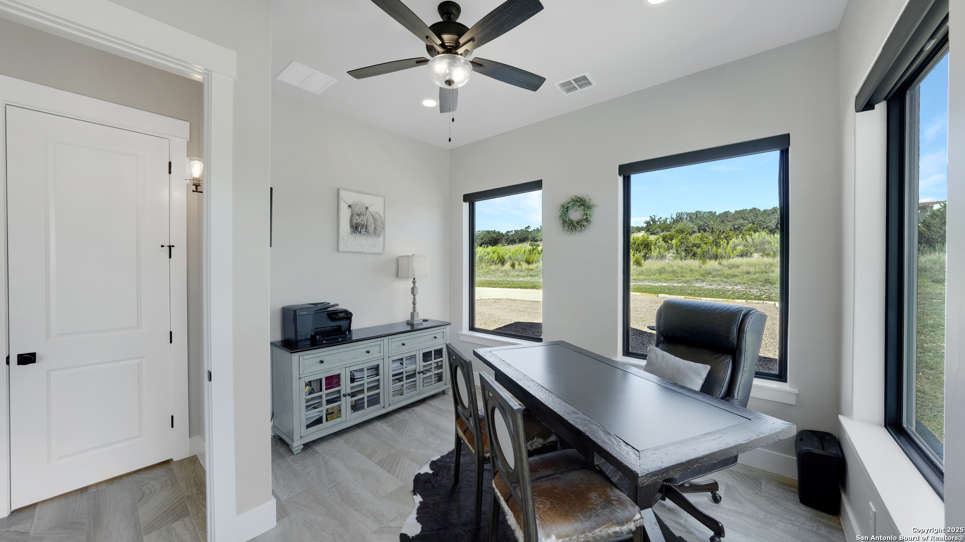 2116 Senora Ridge