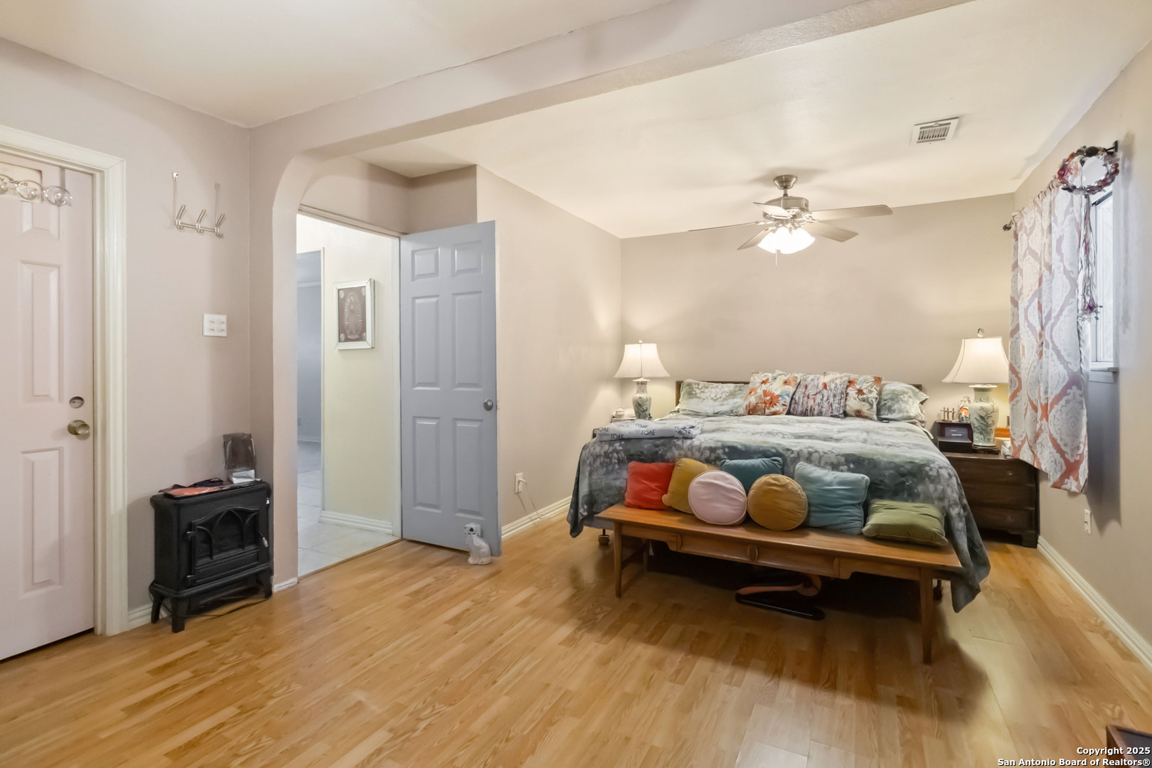 5503 hemphill