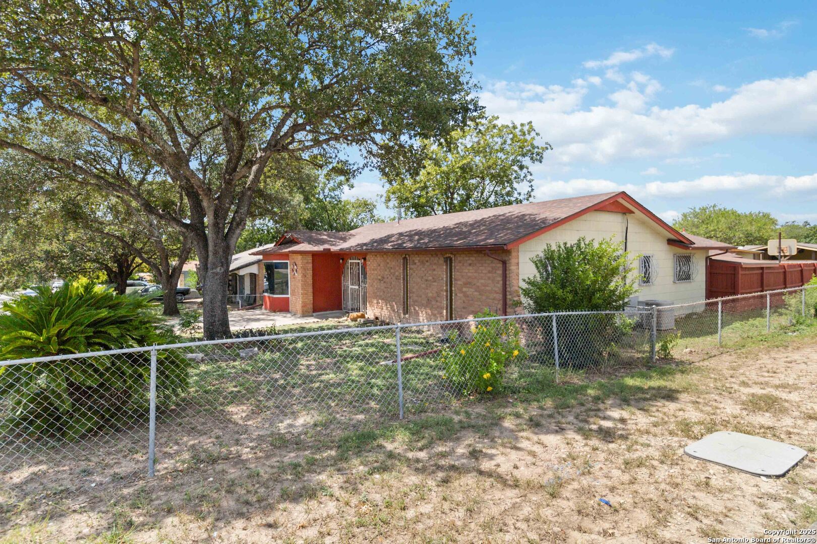 5503 hemphill