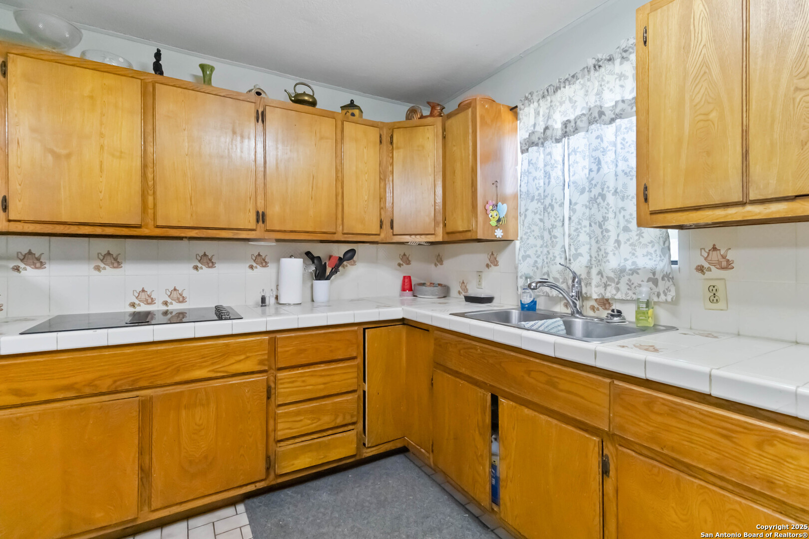 5503 hemphill