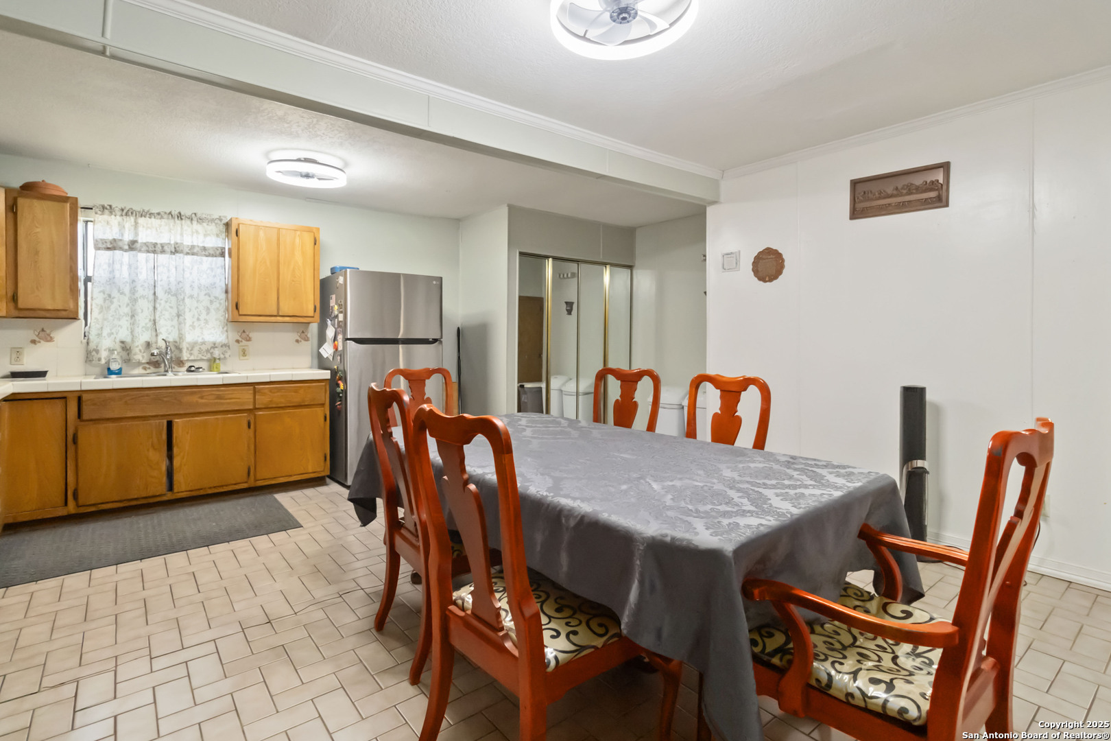 5503 hemphill
