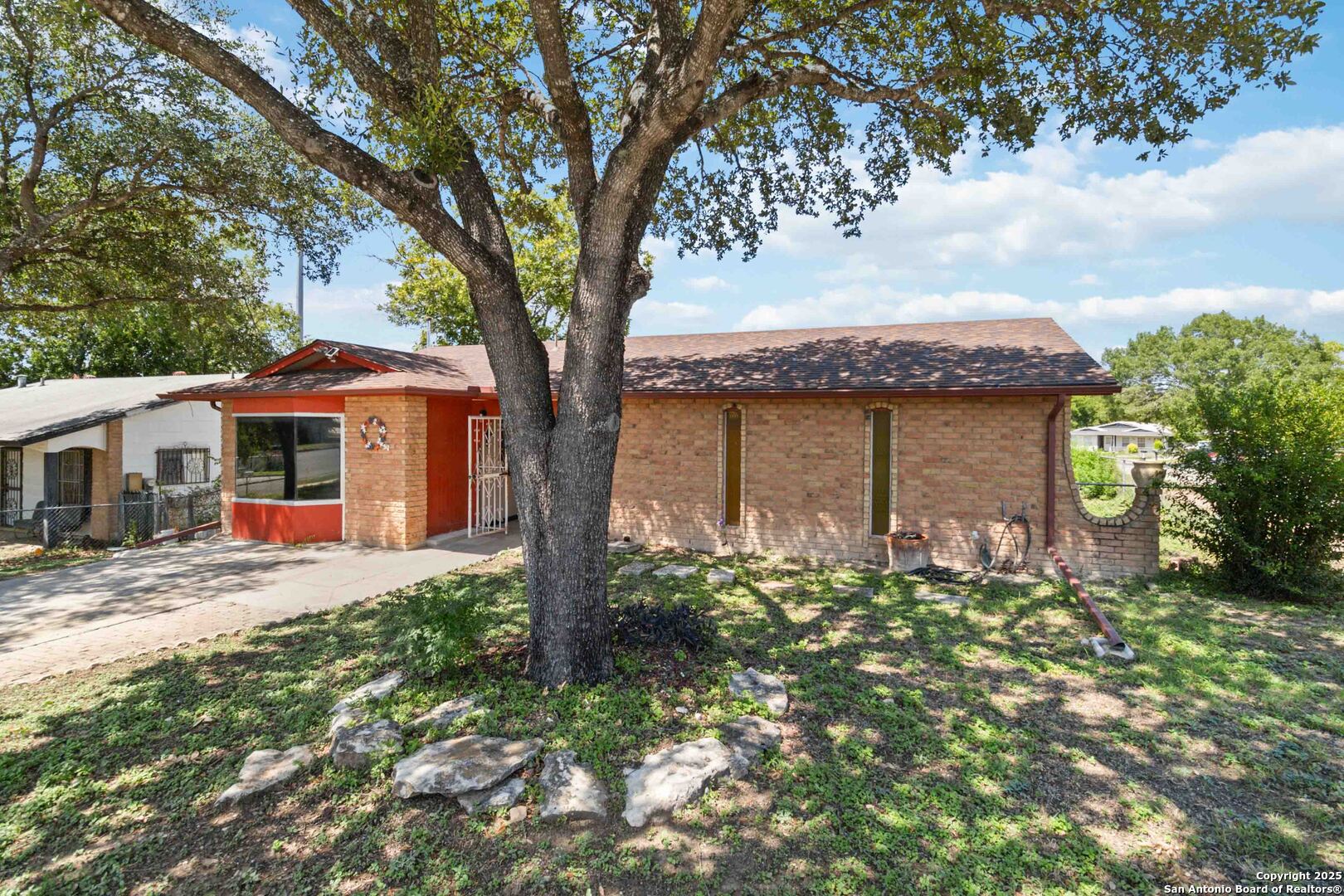 5503 hemphill