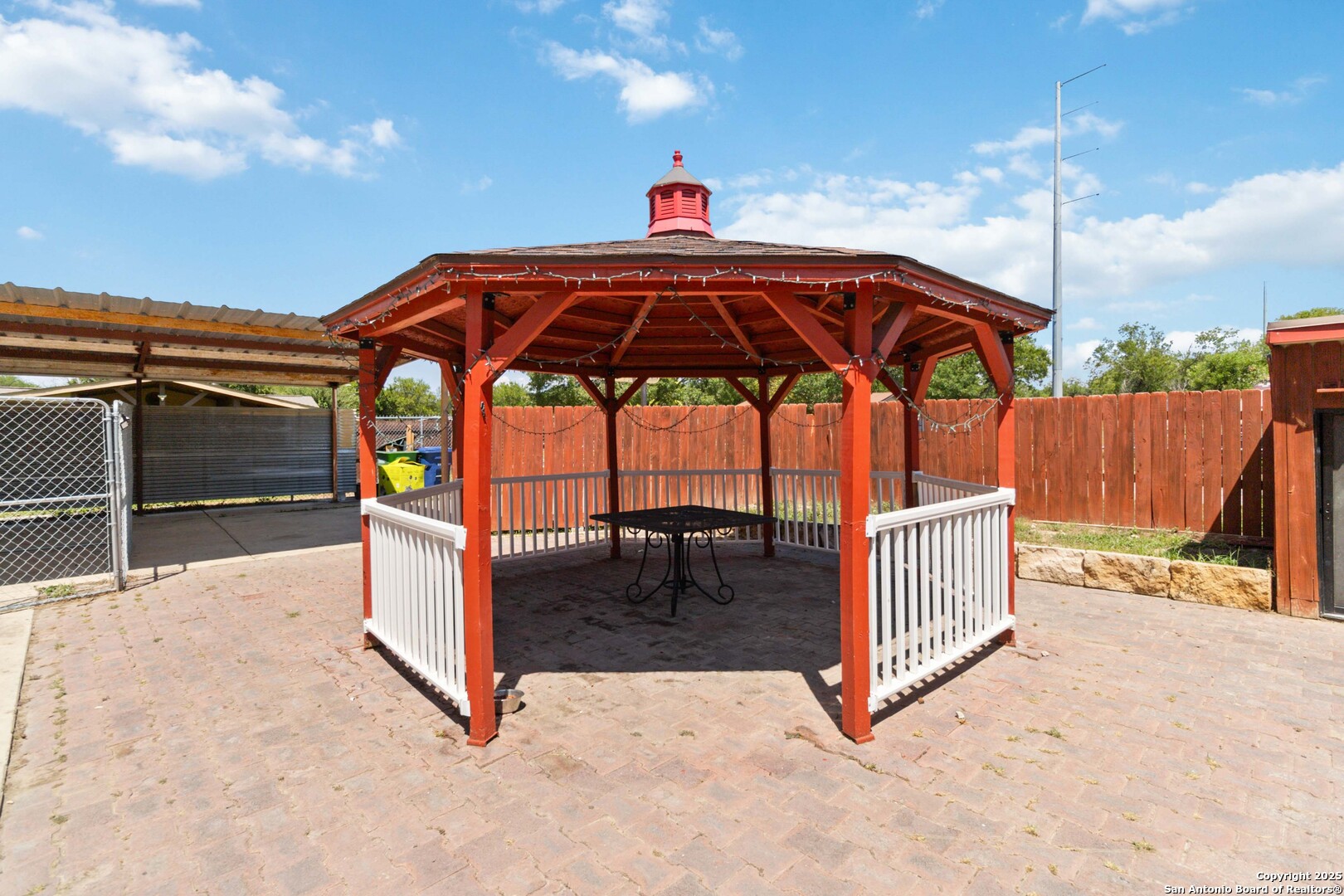 5503 hemphill