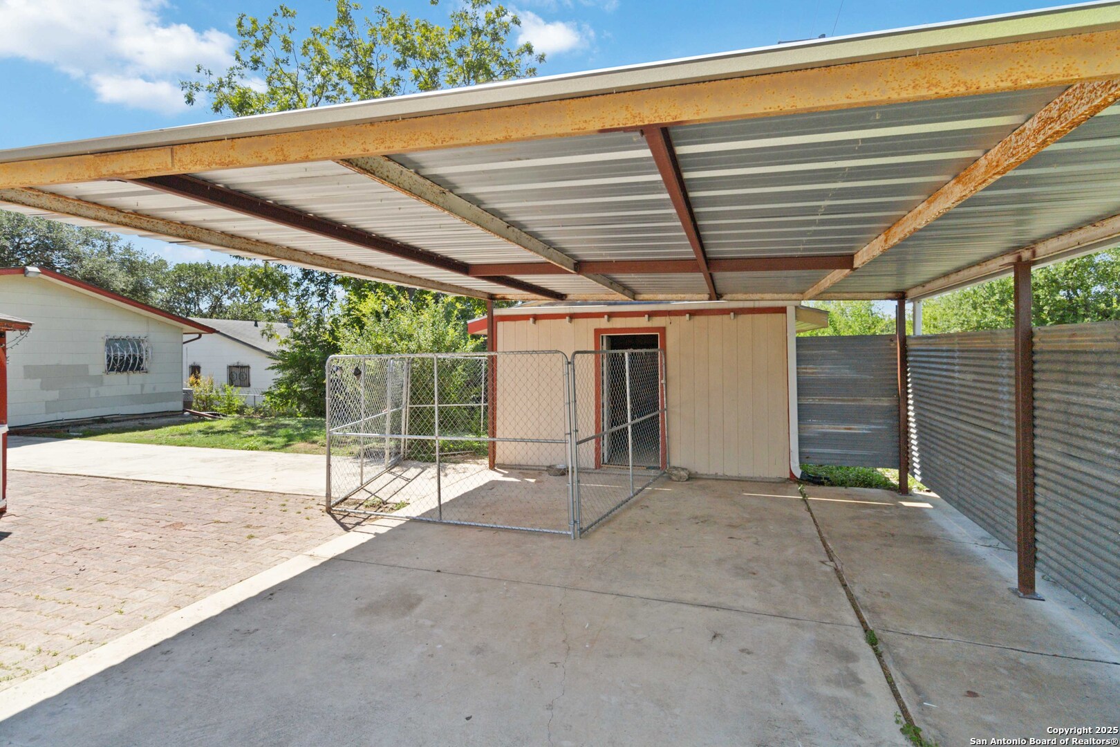 5503 hemphill