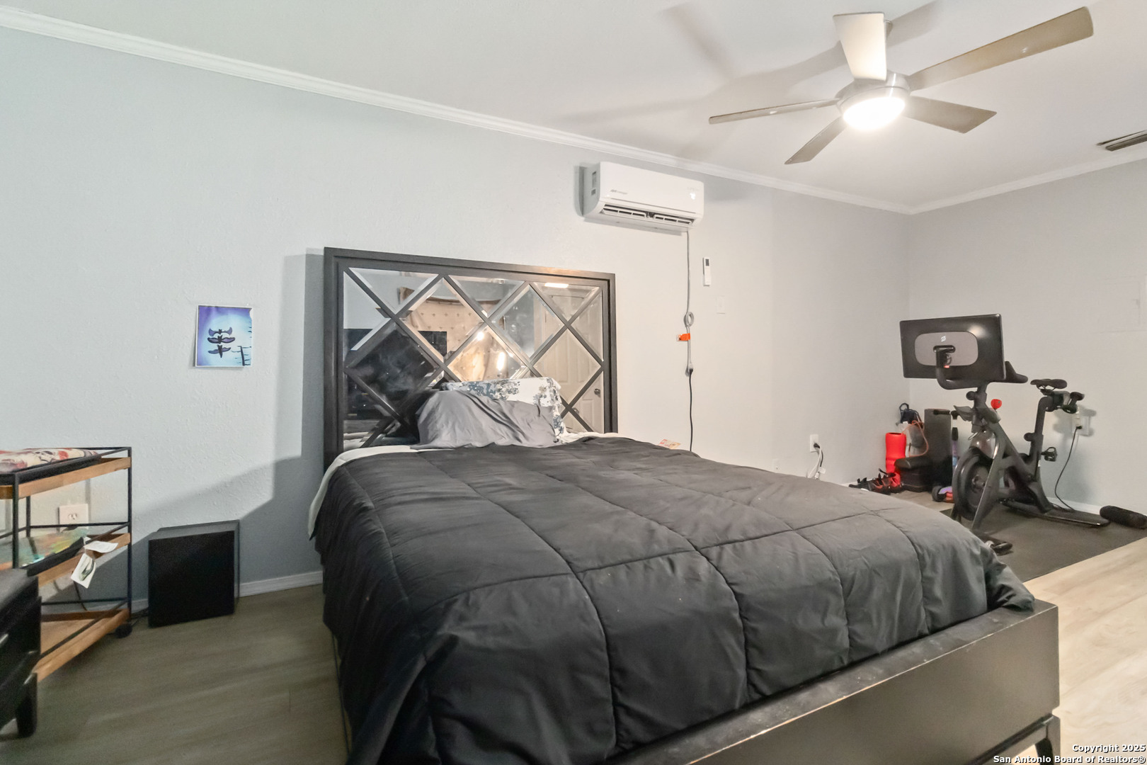 5503 hemphill