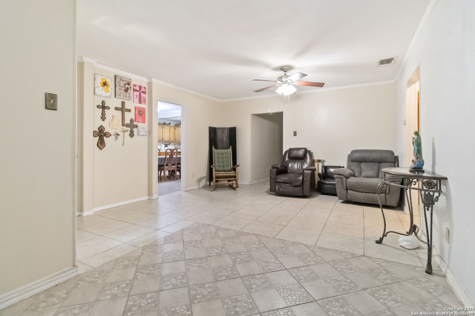 5503 hemphill