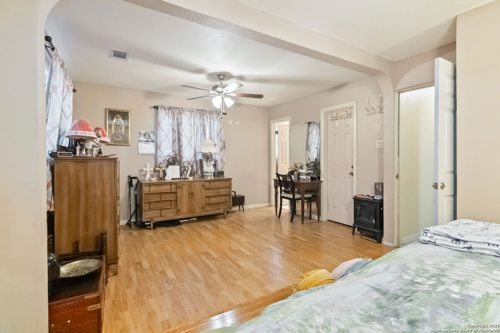 5503 hemphill