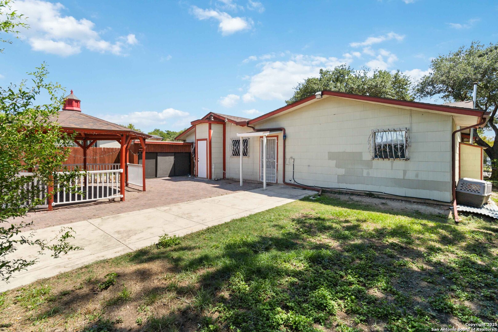 5503 hemphill