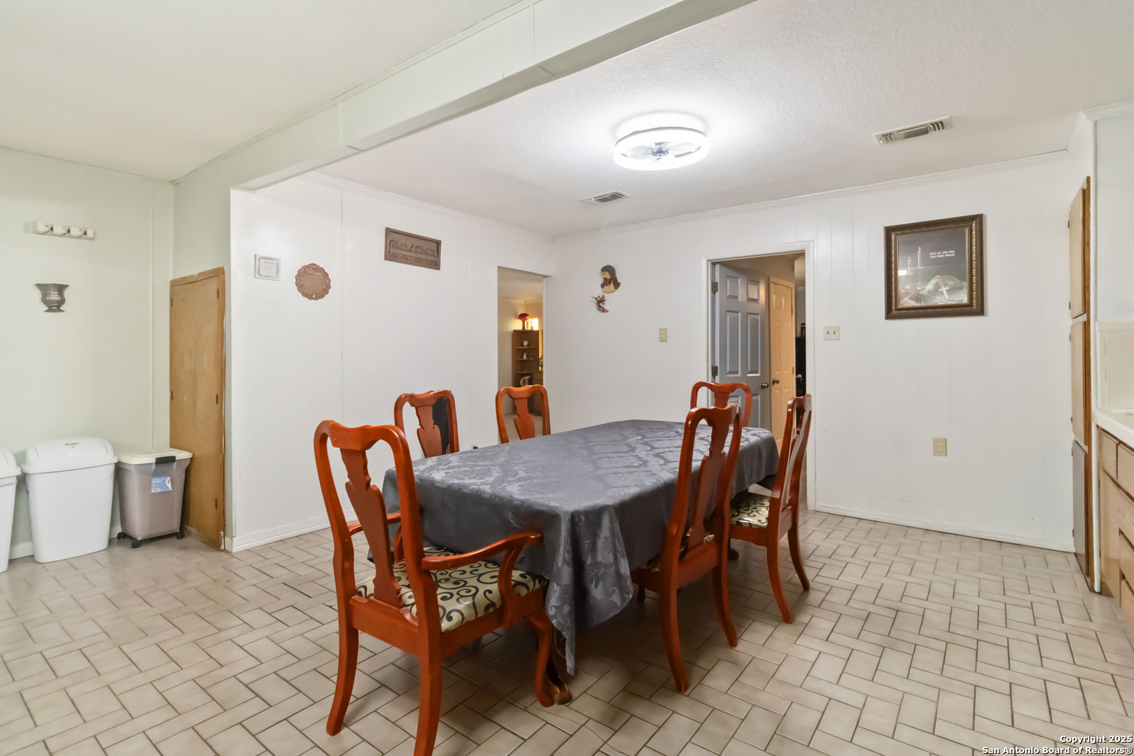 5503 hemphill