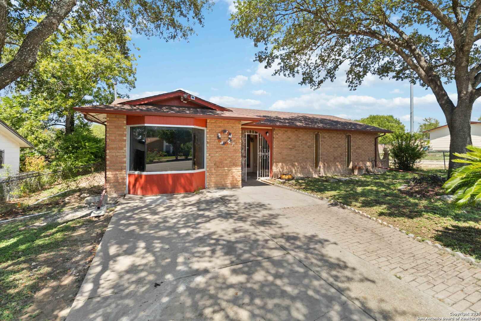 5503 hemphill