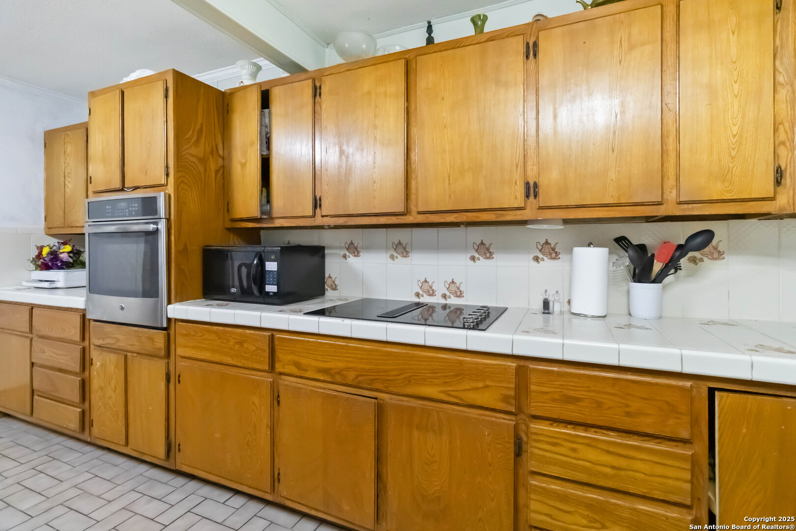5503 hemphill