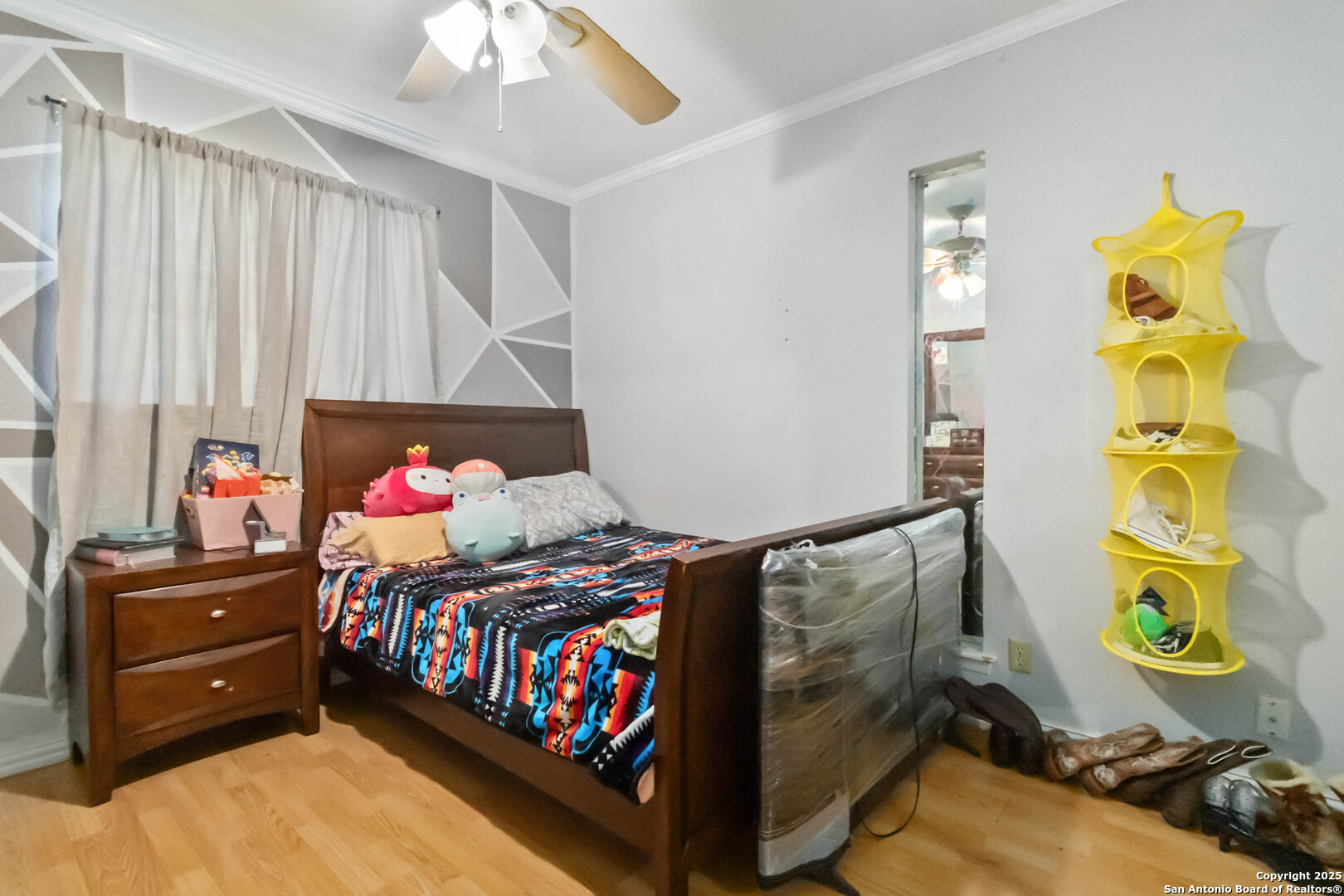 5503 hemphill