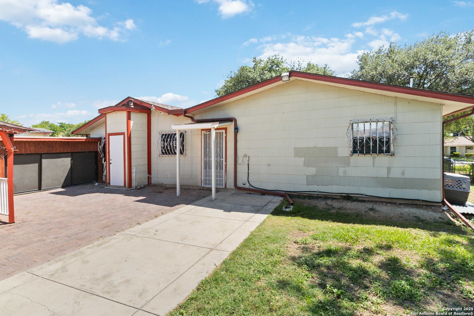 5503 hemphill