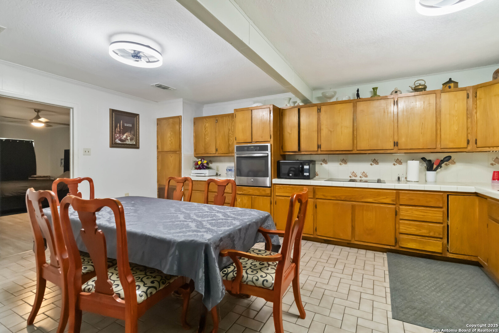 5503 hemphill