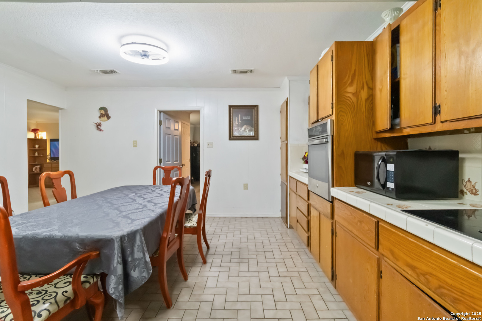5503 hemphill