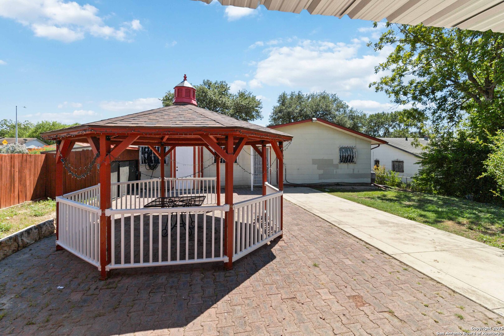 5503 hemphill