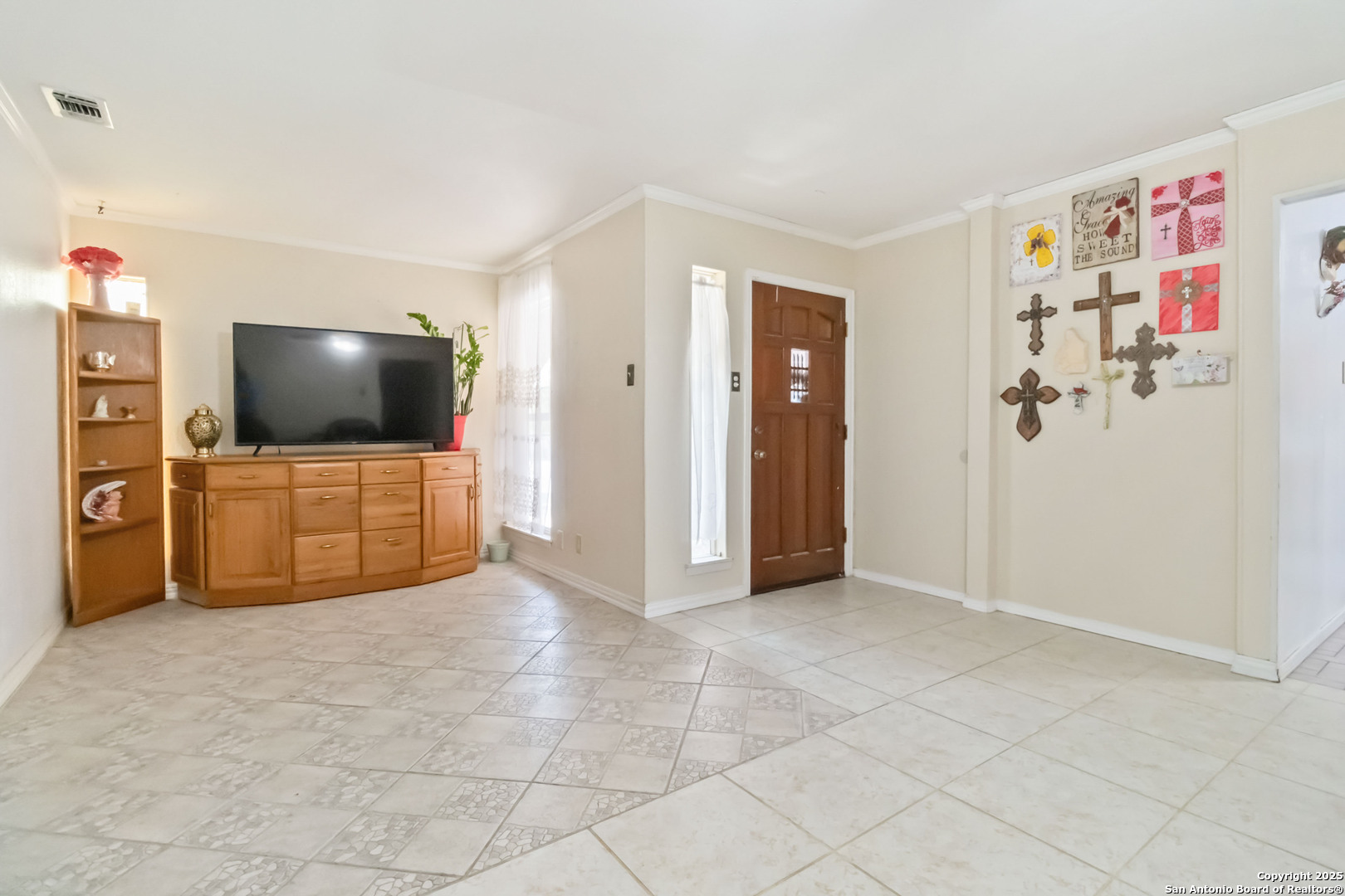 5503 hemphill