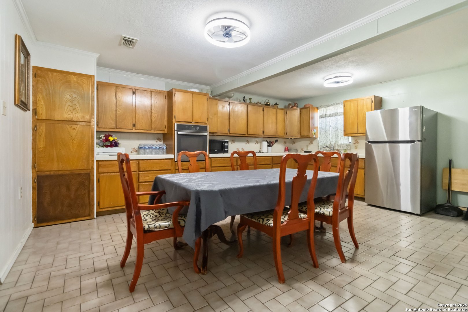 5503 hemphill