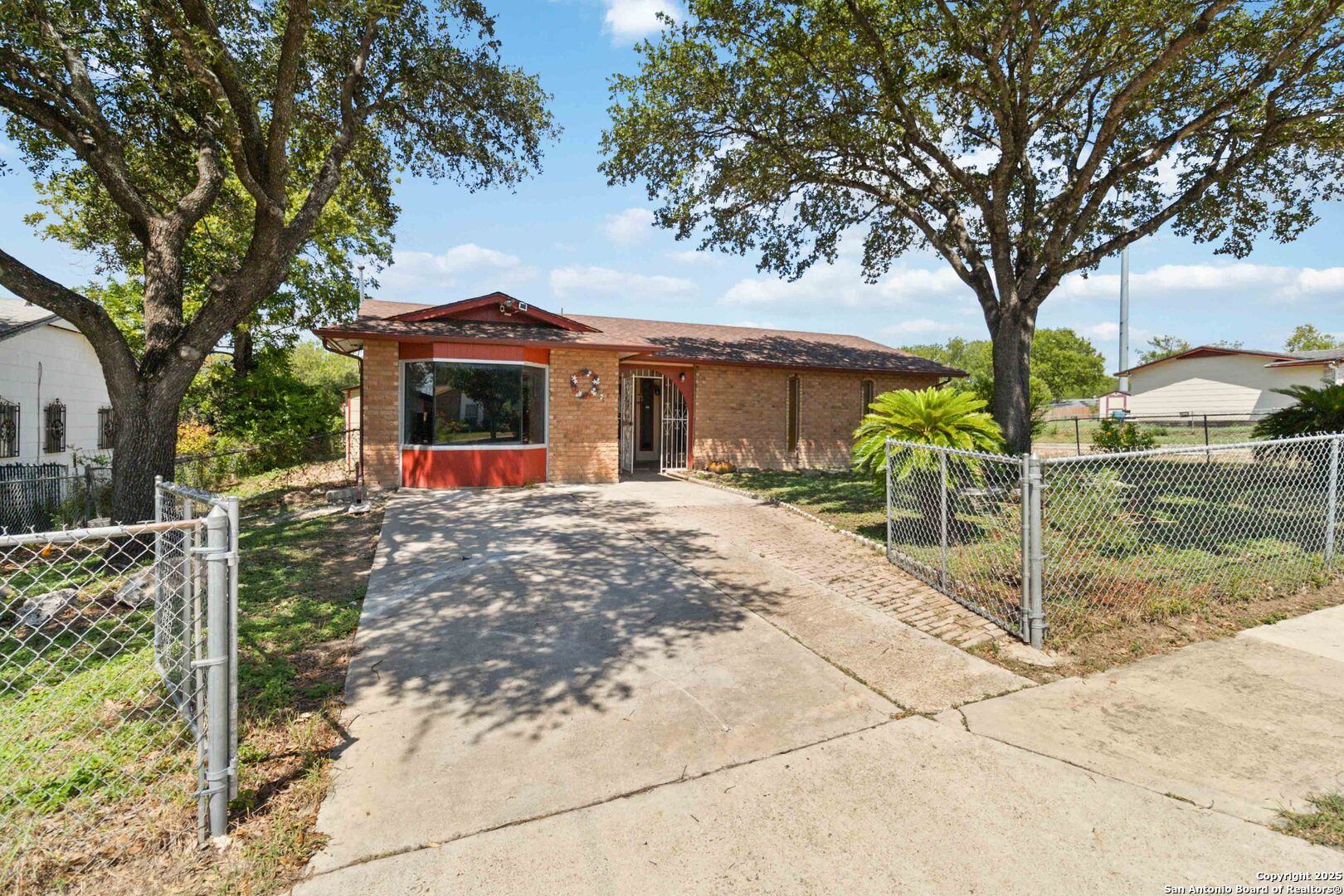 5503 hemphill