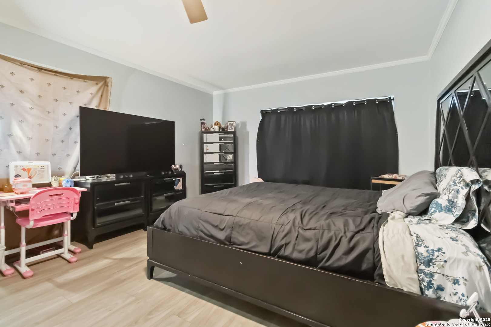 5503 hemphill