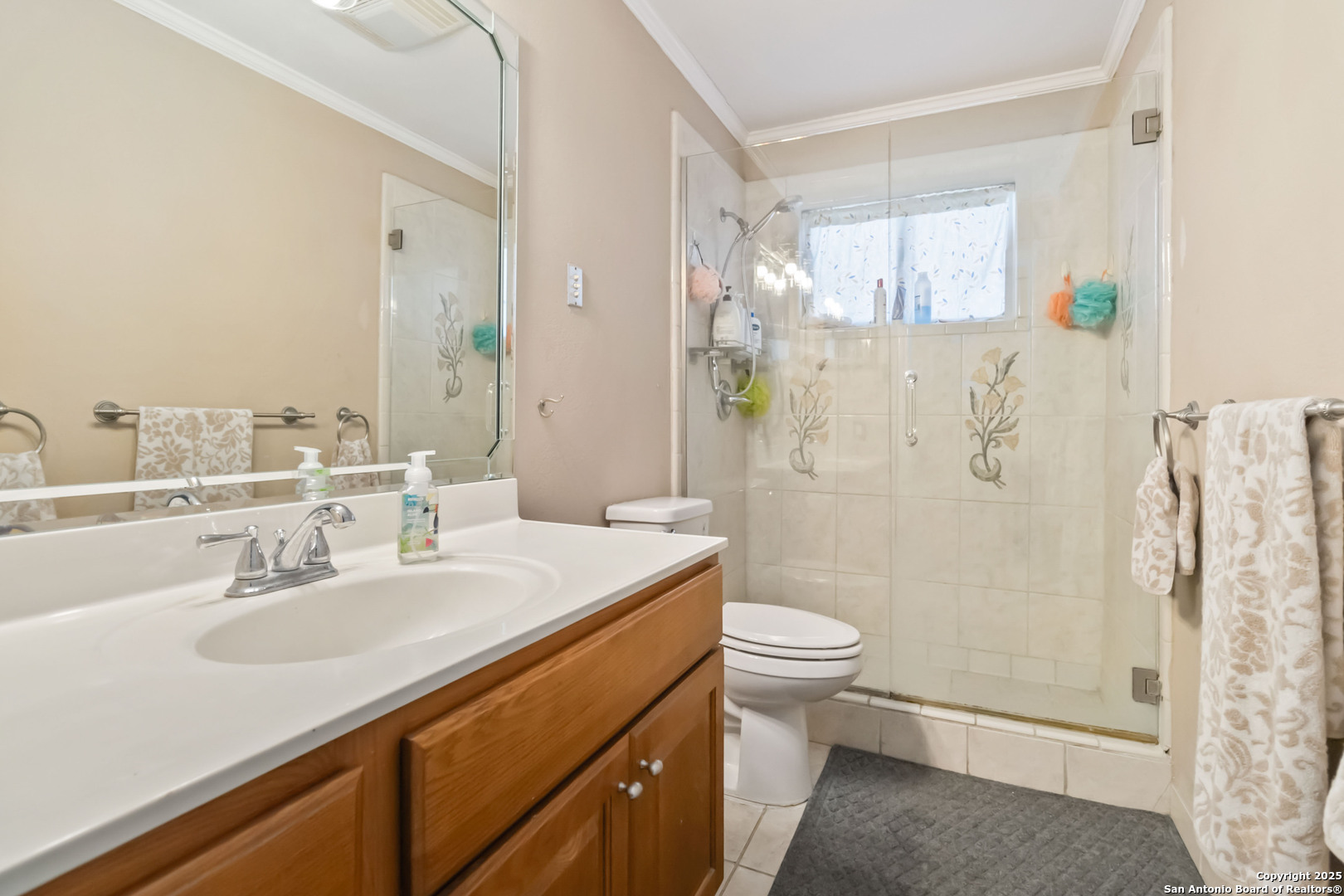 5503 hemphill