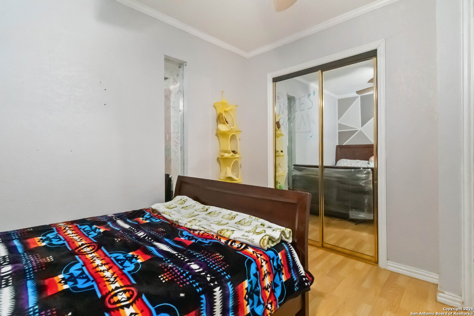 5503 hemphill