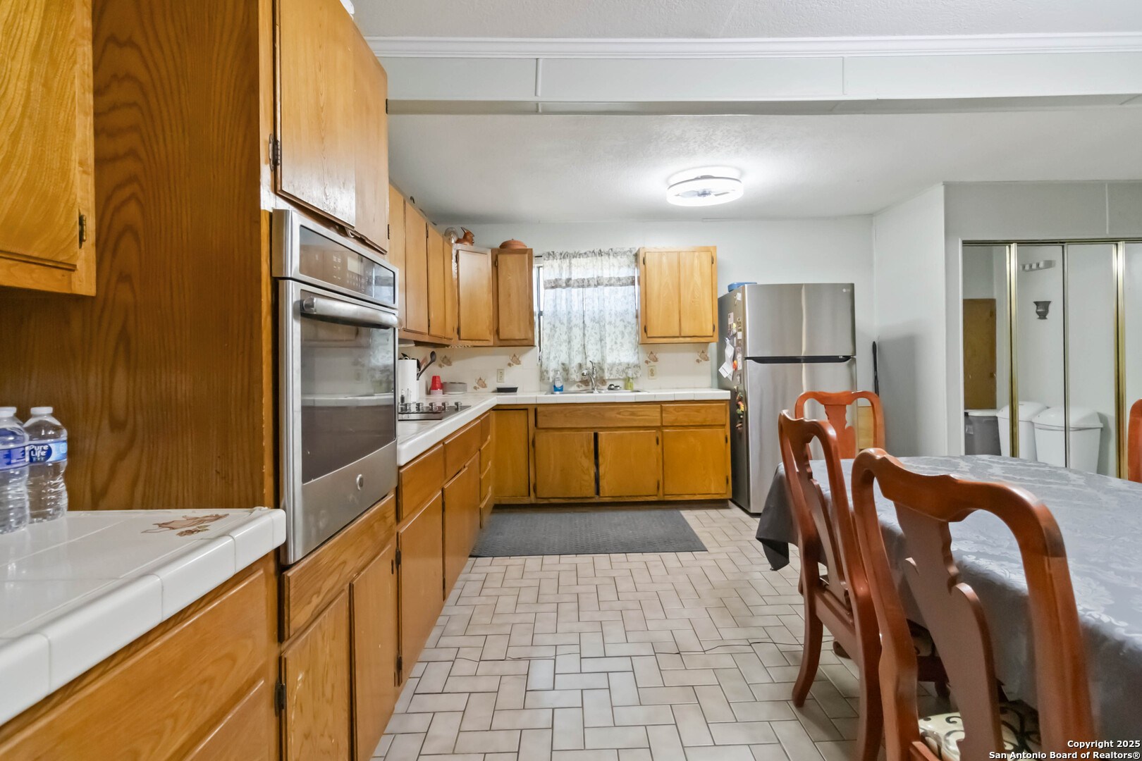 5503 hemphill