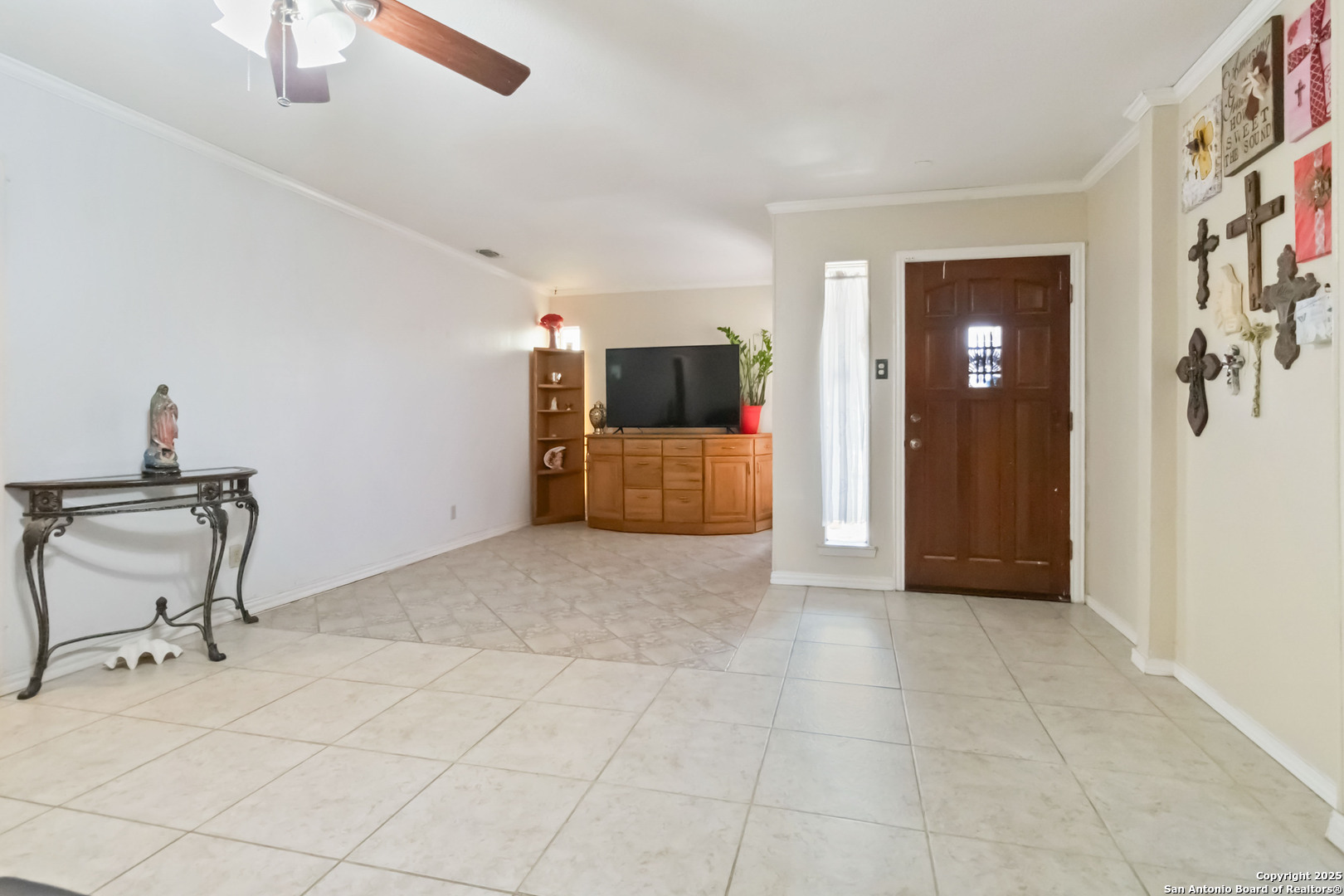 5503 hemphill