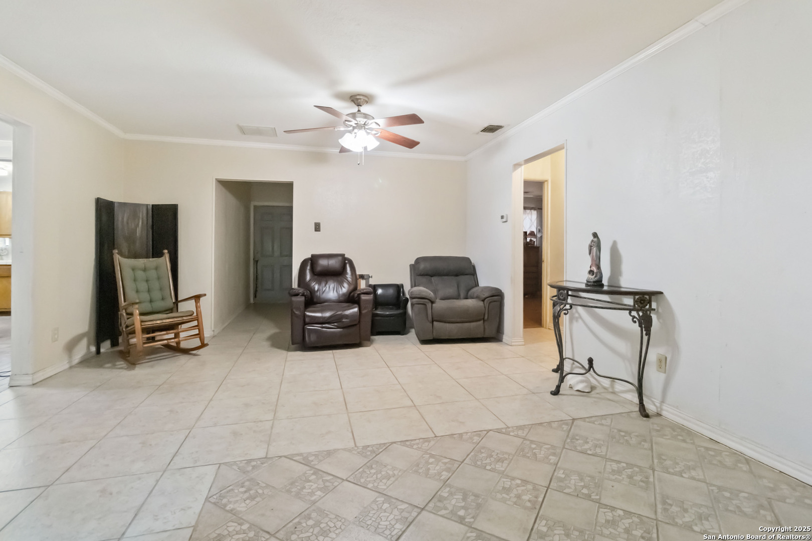 5503 hemphill