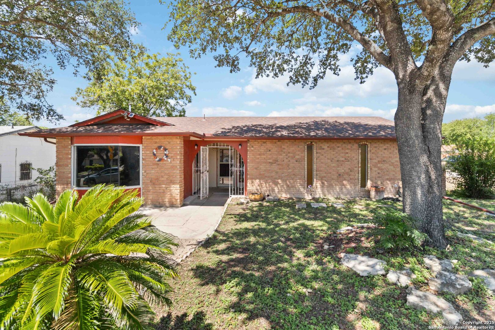5503 hemphill