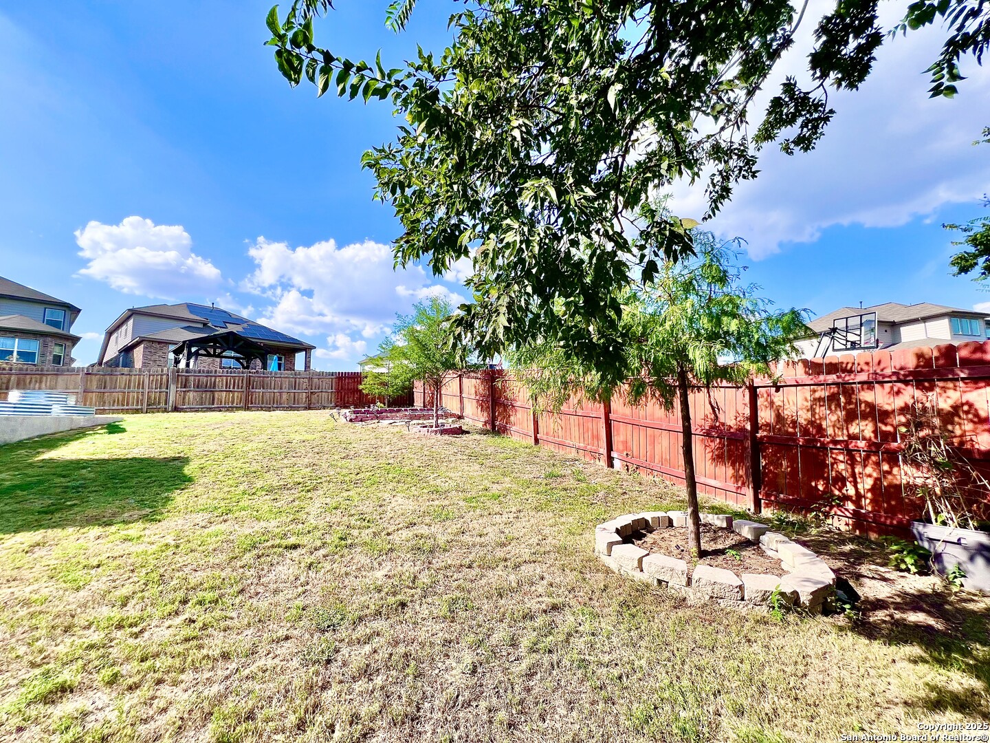 15110 Westface