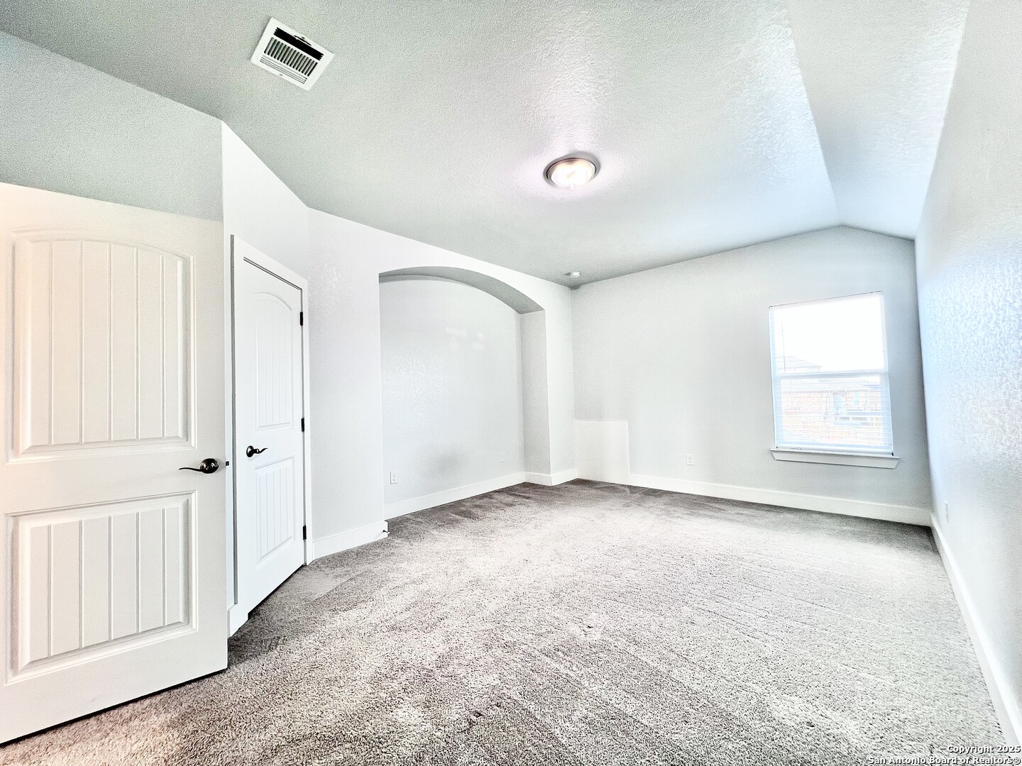 15110 Westface
