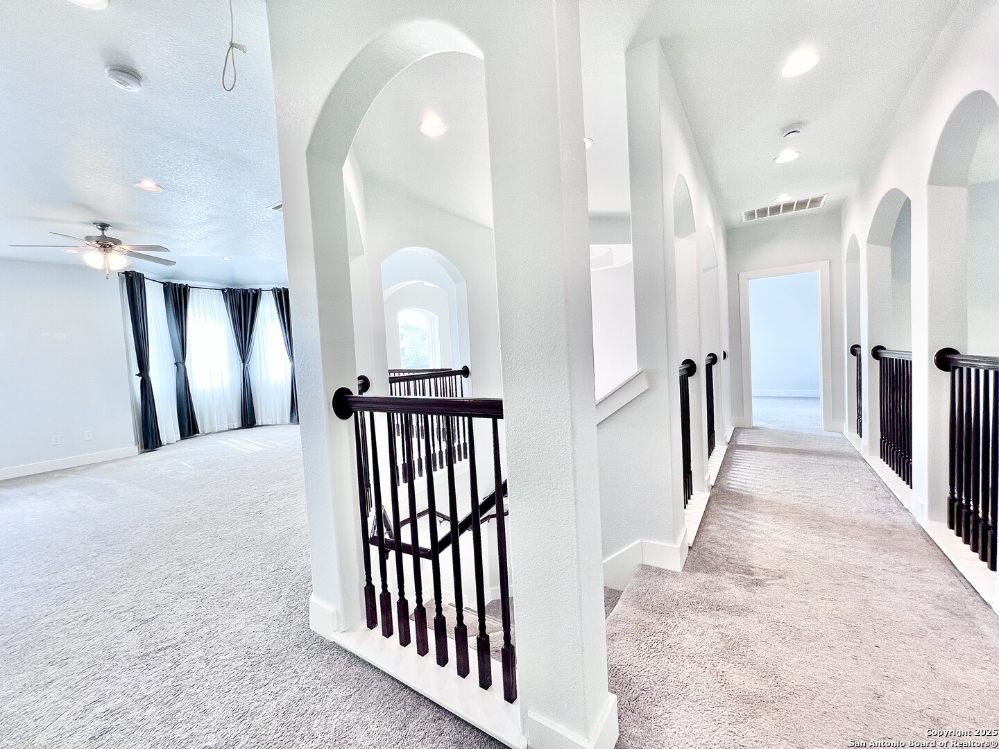 15110 Westface