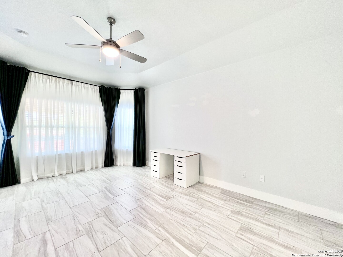 15110 Westface