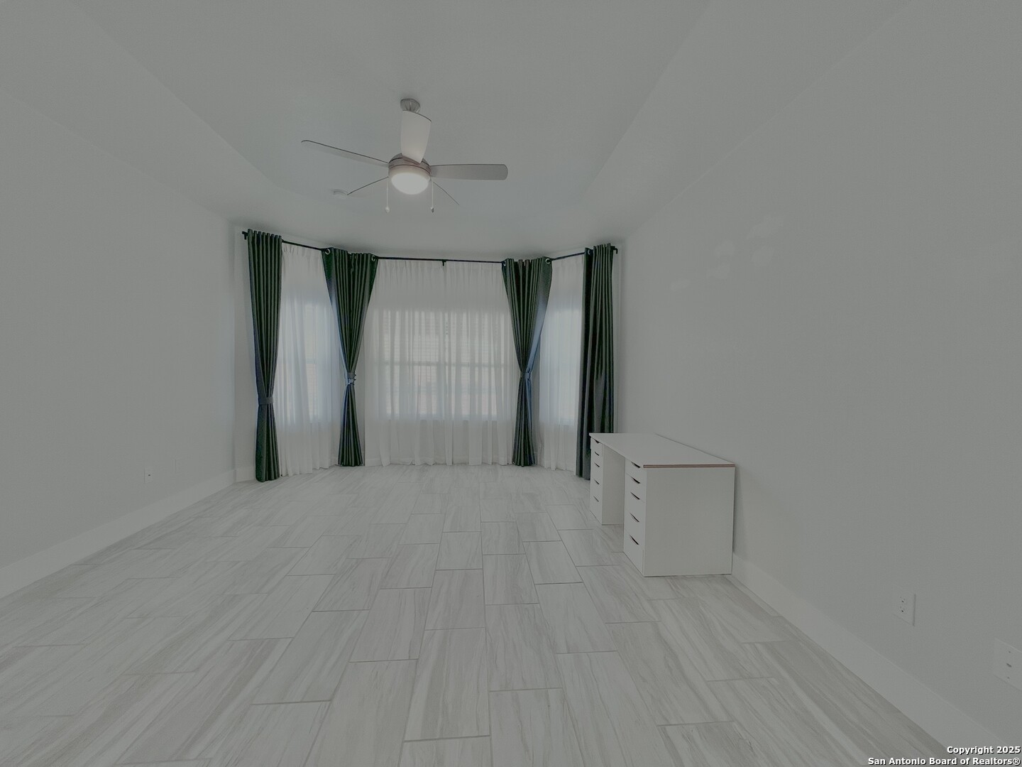15110 Westface
