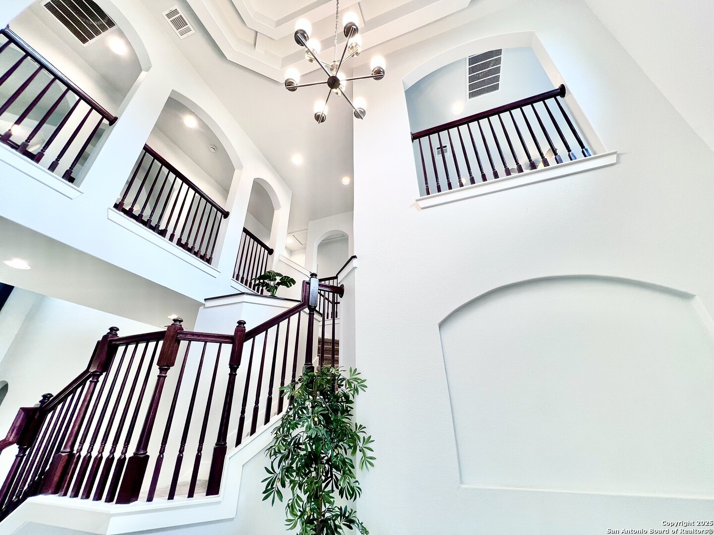 15110 Westface