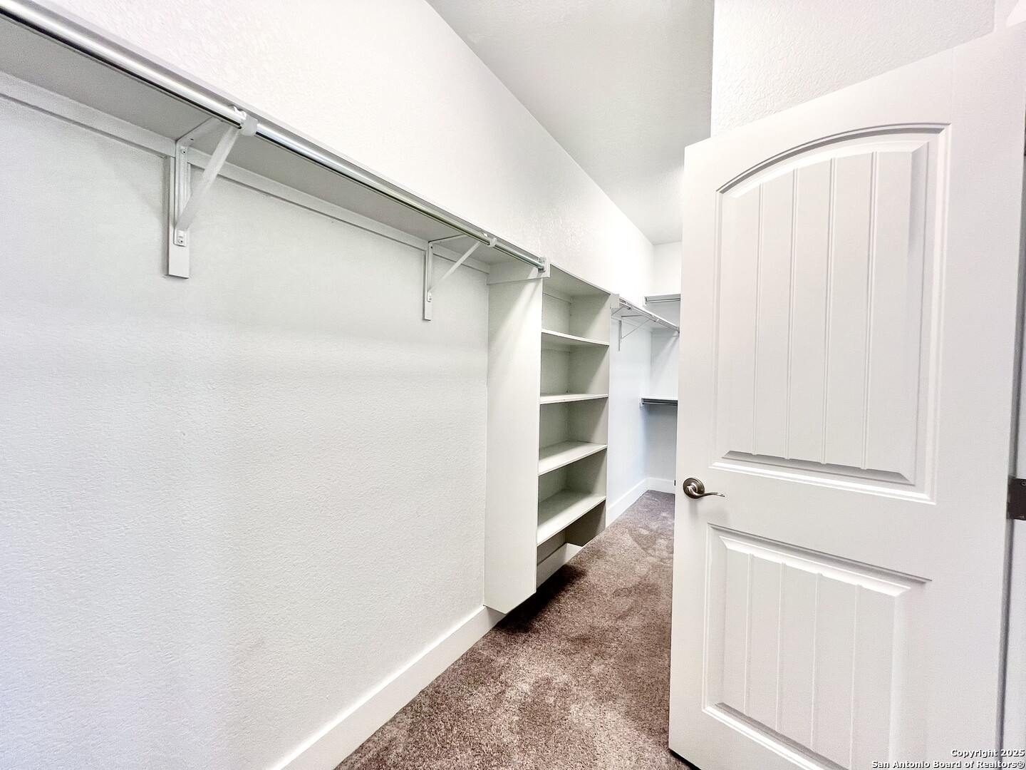 15110 Westface