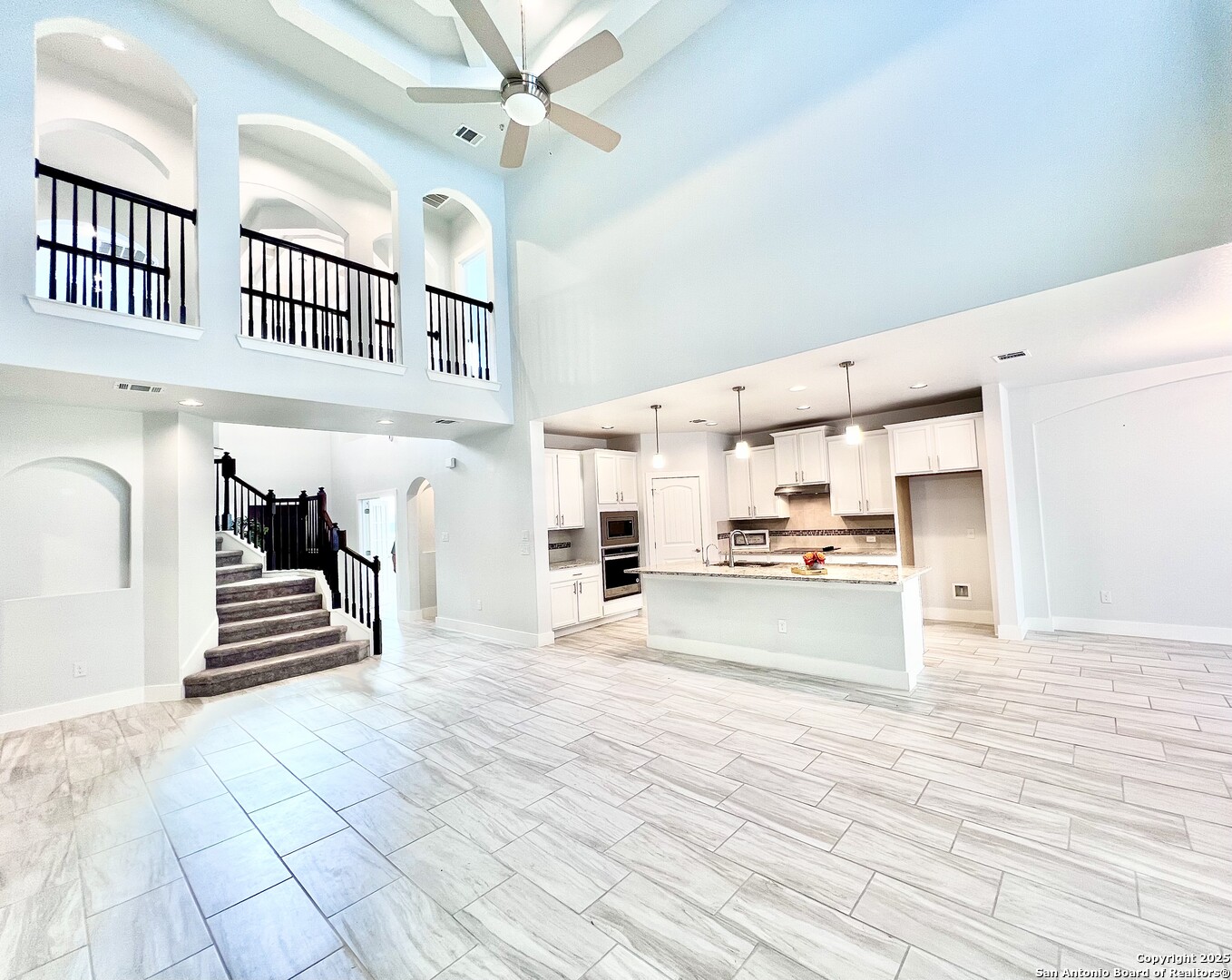 15110 Westface