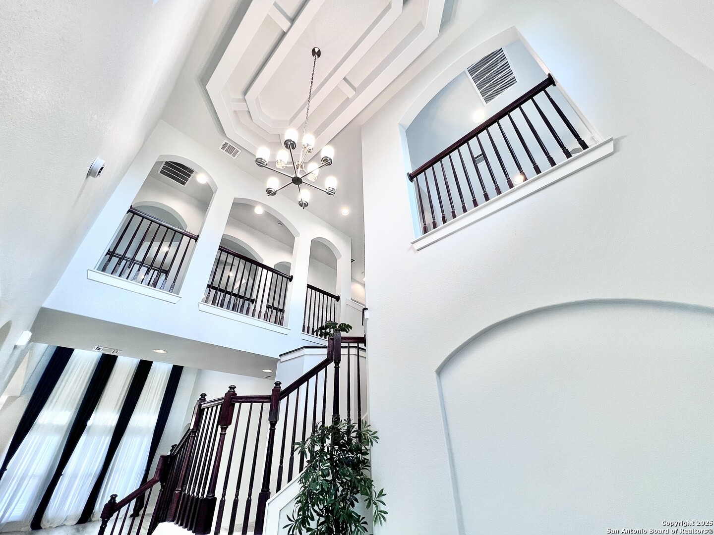 15110 Westface