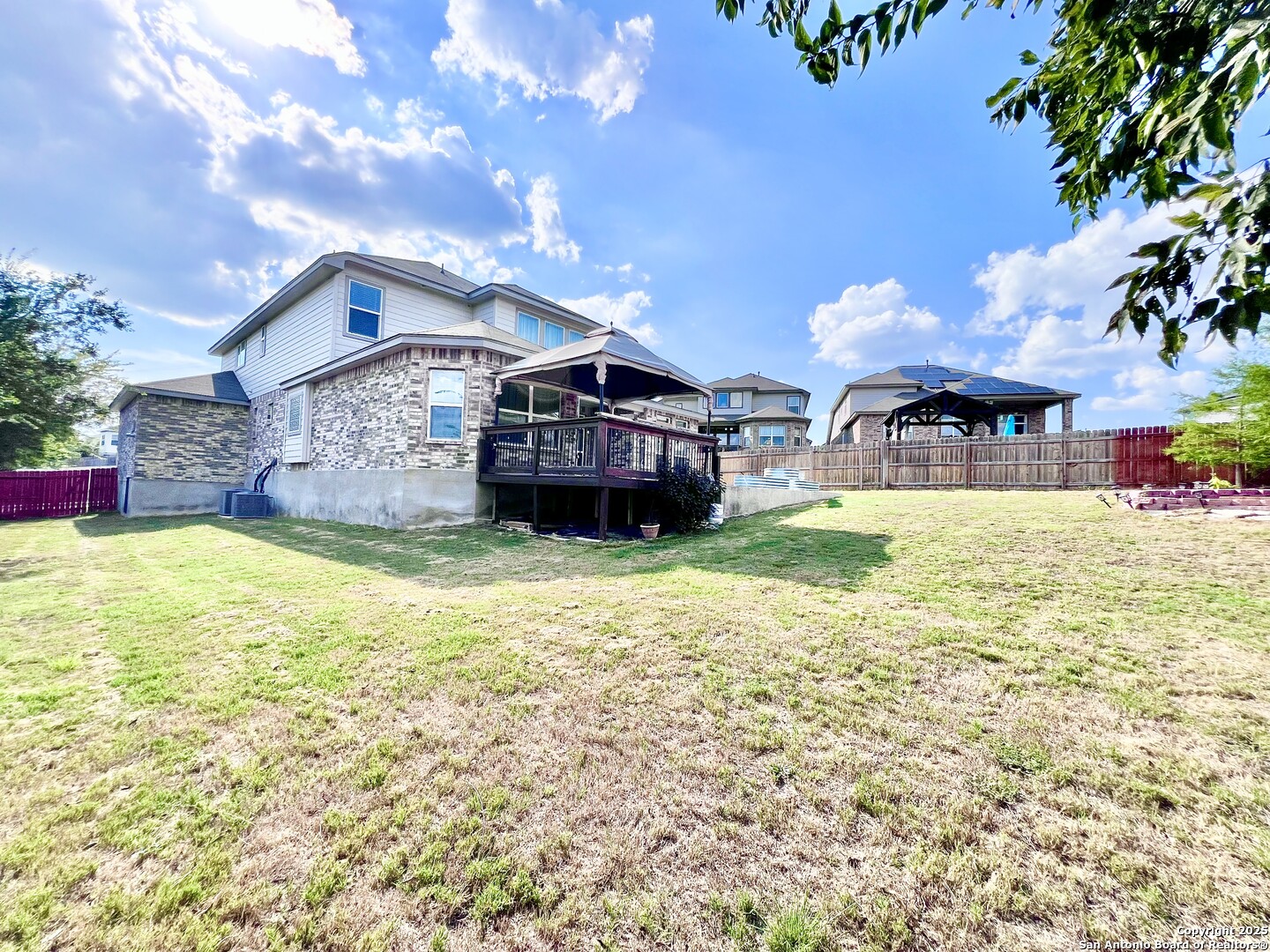 15110 Westface