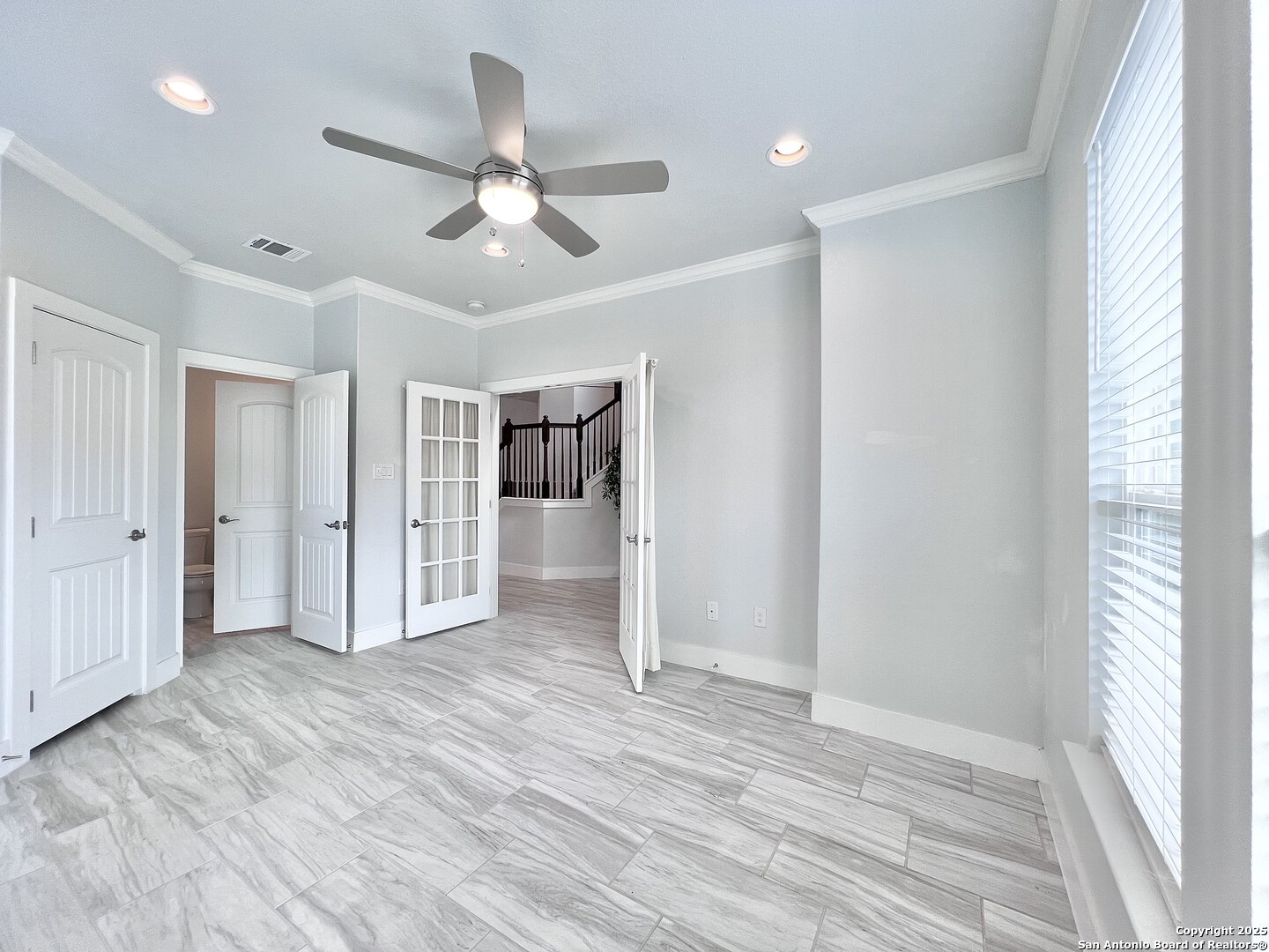 15110 Westface