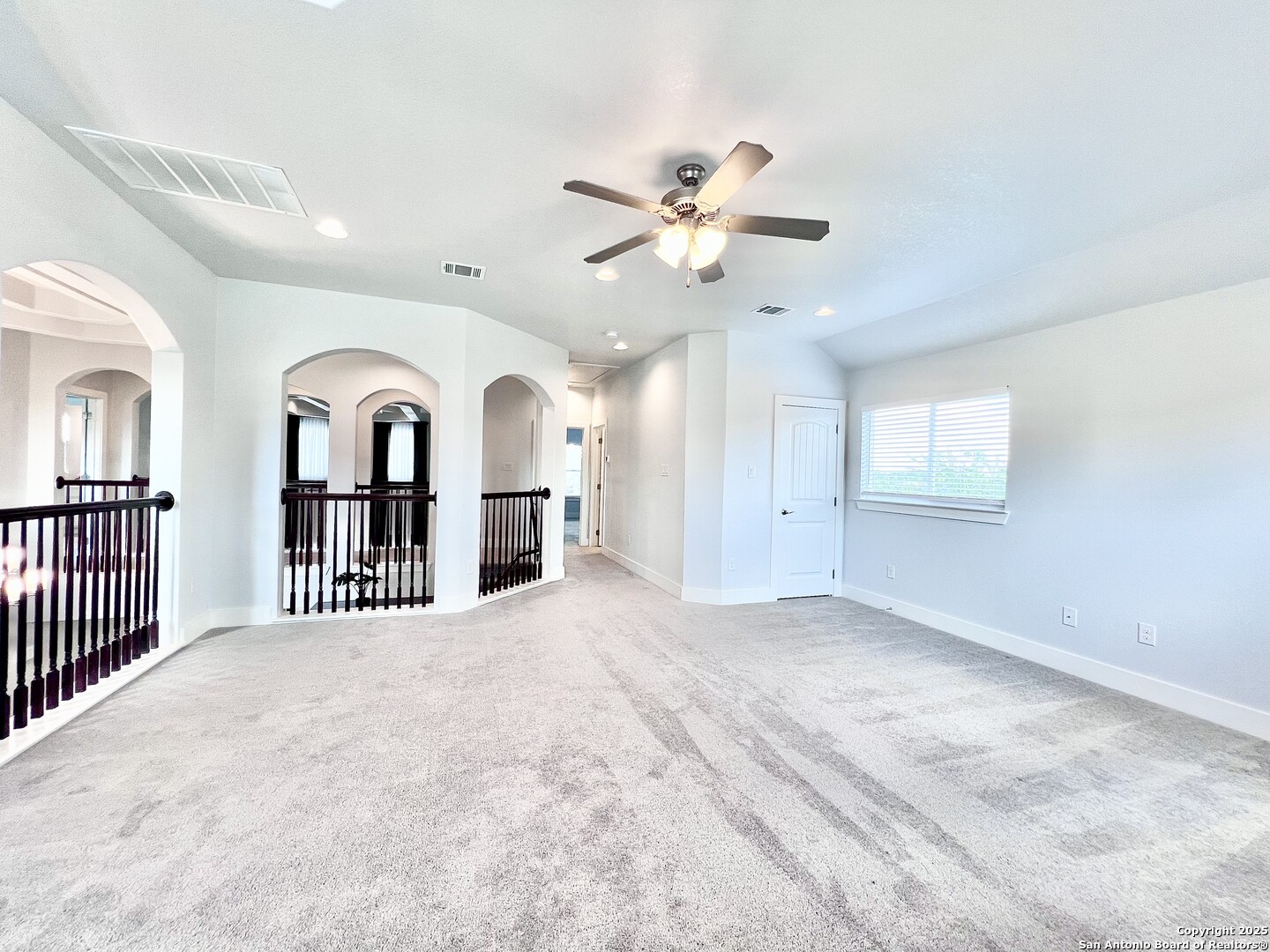 15110 Westface
