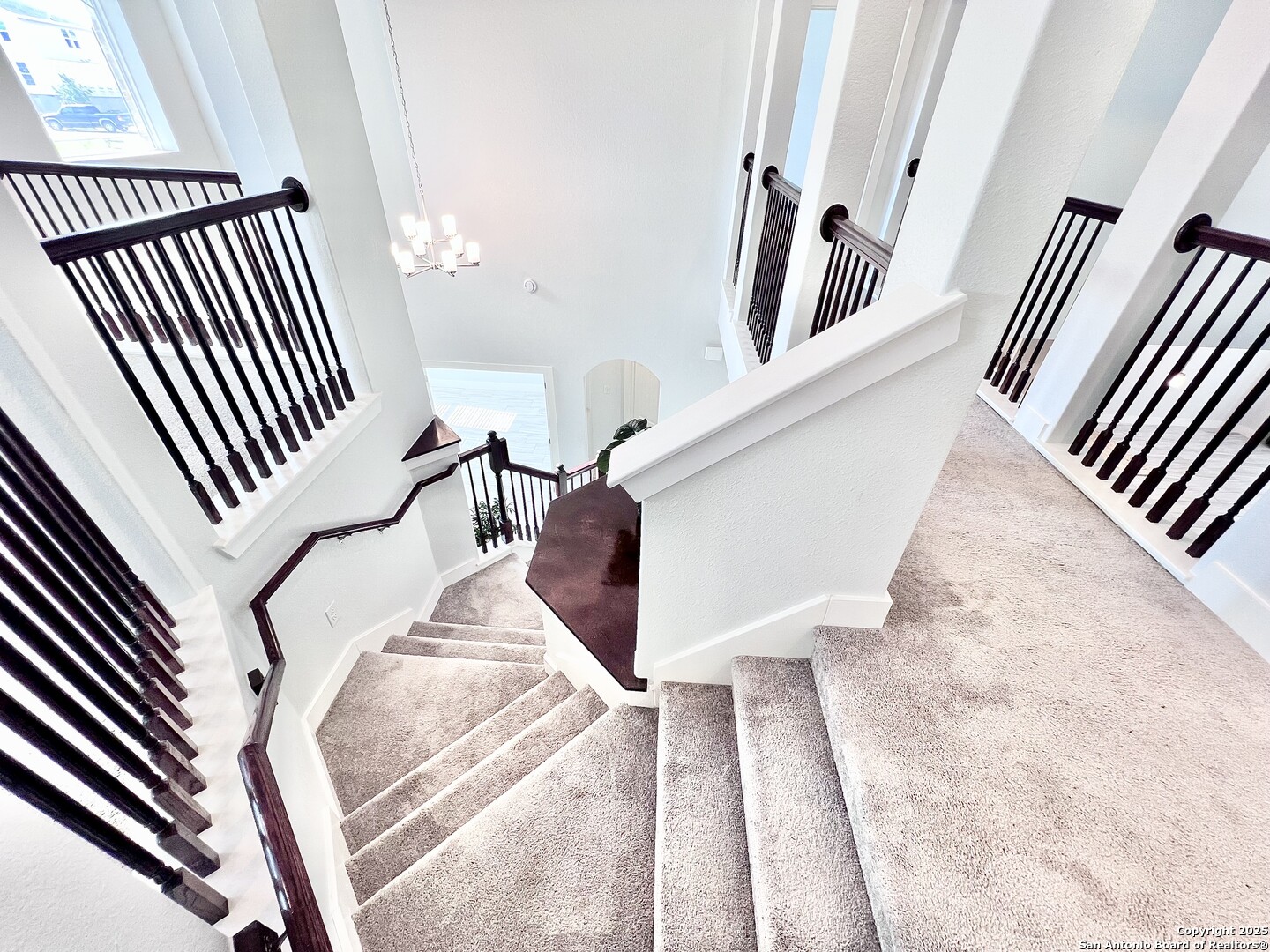 15110 Westface