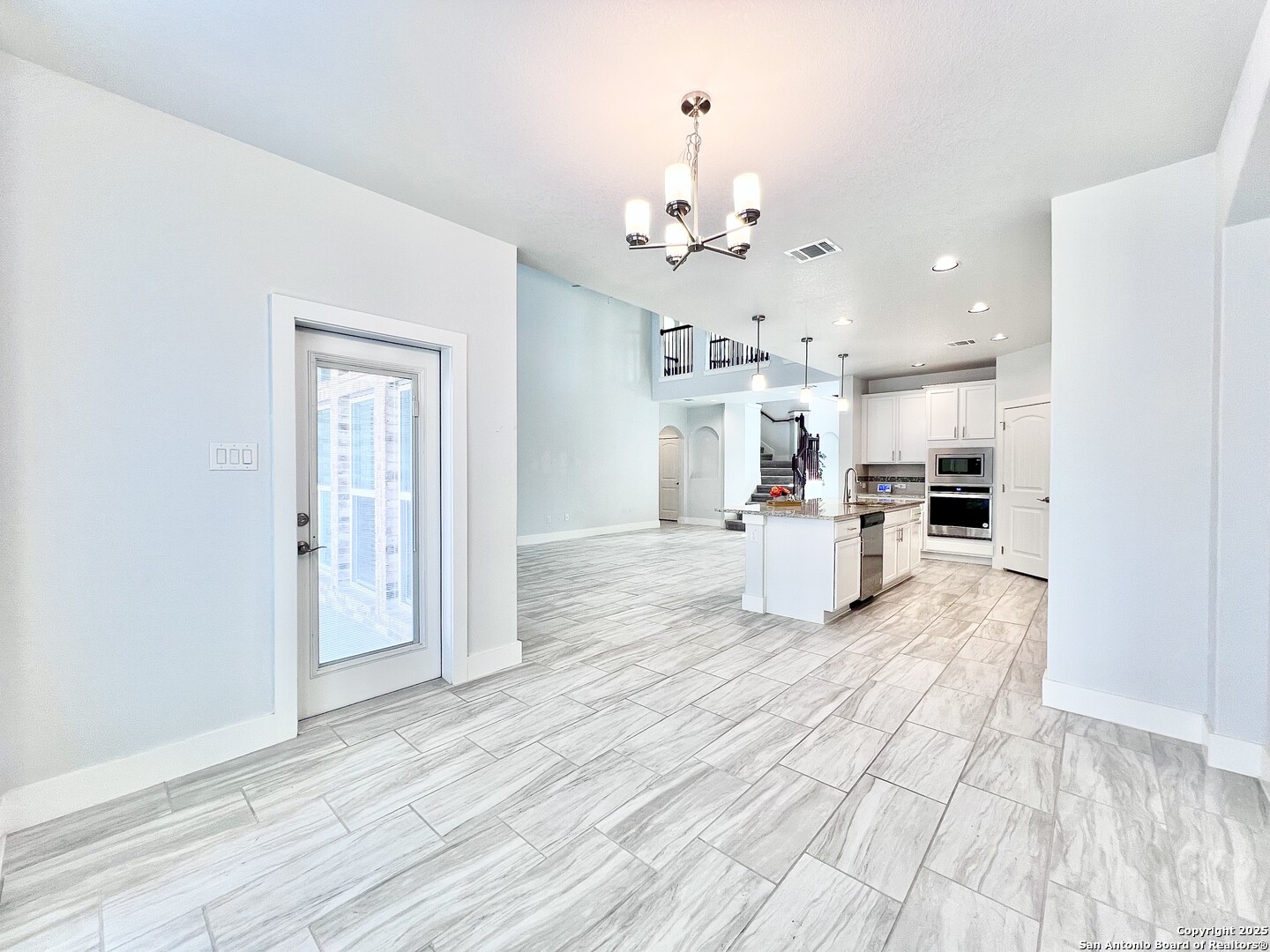 15110 Westface