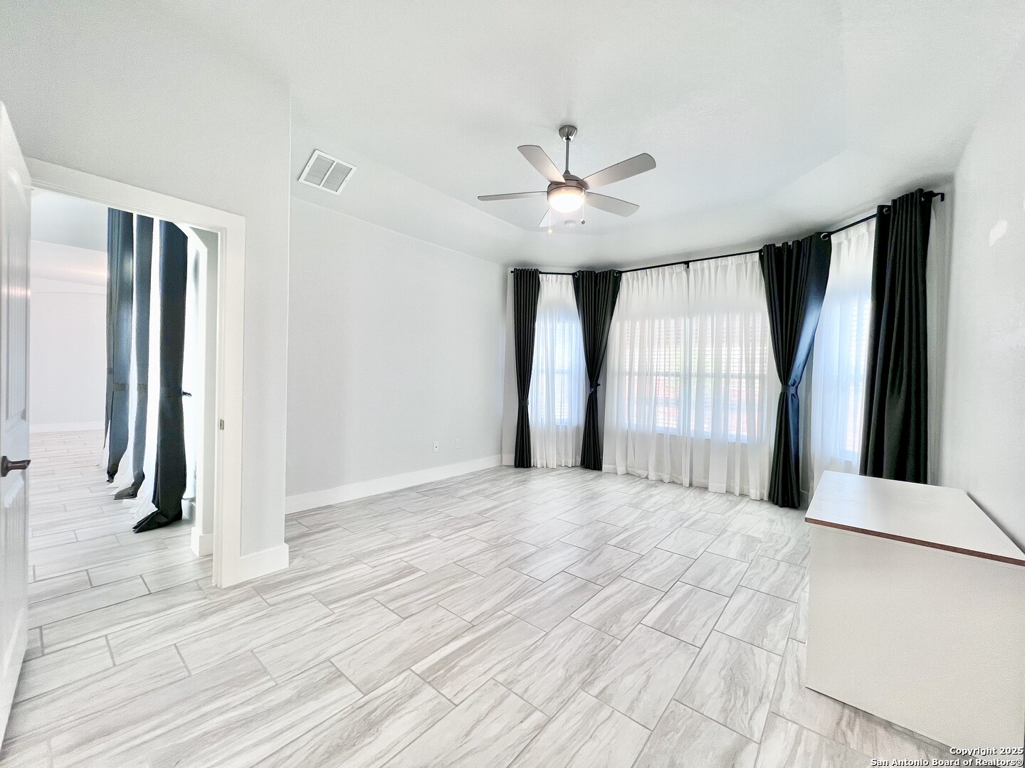 15110 Westface