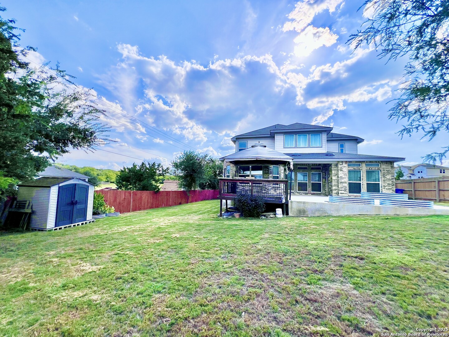 15110 Westface