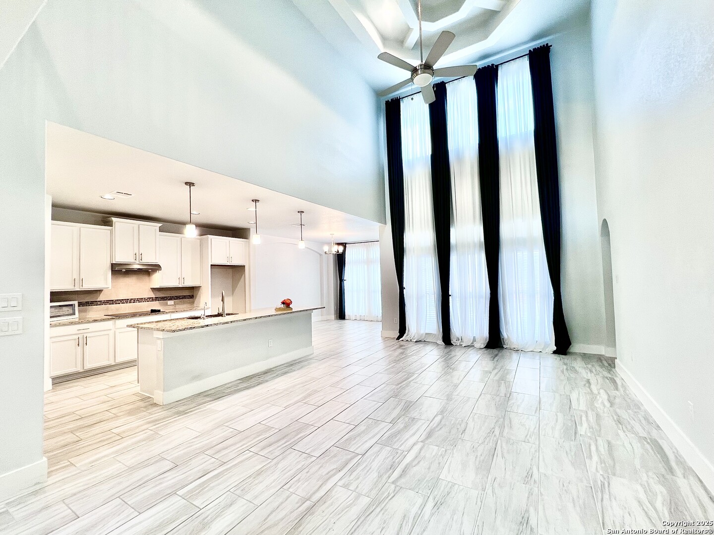 15110 Westface