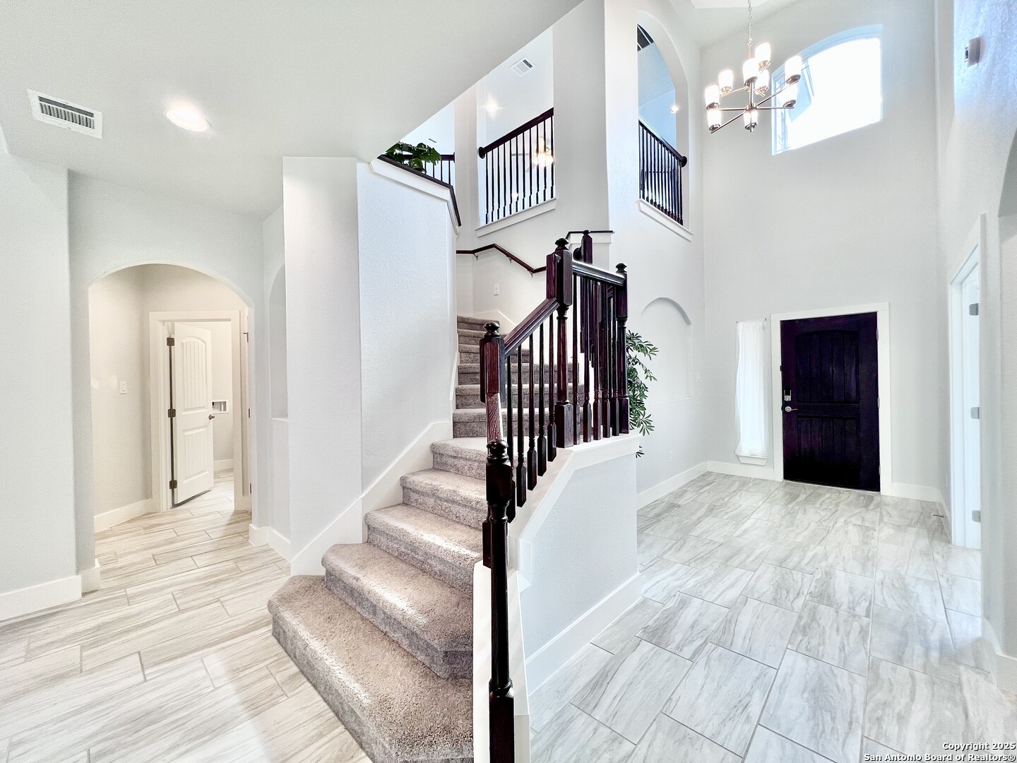 15110 Westface